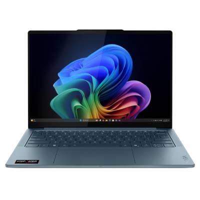Noutbuk Lenovo  YOGA Slim 7 14AKP10 (83HM007QRK)